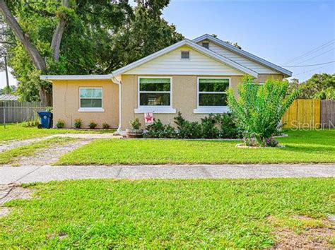 zillow real estate|Auburndale FL Newest Real Estate Listings